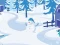 Spil Happy Snowman Hidden online