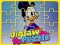 Spil Scrooge Jigsaw Tile Mania online
