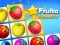 Spil Fruita Connect online