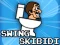 Spil Swing Skibidi Toilet online