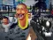 Spil Sniper Survival Skibidi Toilet online