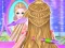 Spil Princess Hair Spa Salon online