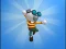 Spil Silly Dancer online