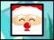 Spil Santa Claus Lay Egg online