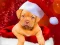 Spil Christmas Dogs Styles online