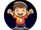 Spil Ultimate Goal online