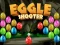 Spil Eggle Shooter Mobile online
