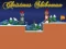 Spil Christmas Shiboman online