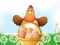 Spil Egg Collector online