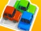 Spil Mega Car Parking Jam online