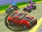 Spil Drift the Car online