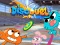 Spil Disc Duel online