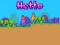 Spil Hetto online