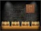 Spil Amgel Easy Room Escape 63 online