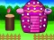 Spil Egg Land Escape online