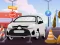 Spil Crazy Parking online