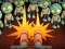 Spil Zombie shooter online
