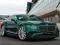 Spil Bentley Continental GT Speed Slide online