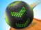 Spil Obstacle Blitz online