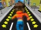 Spil Subway Buddy Road Runner online