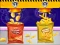 Spil Potato Chips making online
