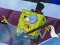 Spil Spongebob Driving Test Hidden online