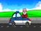 Spil Find The Old Mans Car Key 2 online