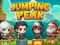 Spil Jumping Peak online