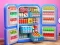 Spil My Perfect Organization online