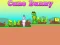 Spil Cano Bunny online