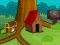 Spil Rescue The Tiny Bird online