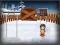 Spil Amgel Kids Room Escape 76 online