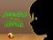 Spil Escape from mom online