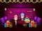 Spil 2022 New Year Final Episode online