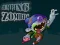 Spil Jumping Zombies online