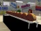 Spil Basketball Arcade online