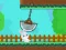 Spil Rabbit Run Adventure online