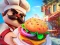 Spil Idle Restaurant Tycoon online