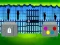 Spil Silent Valley Escape online