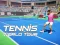 Spil Tennis World Tour online