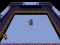 Spil Dangerous room online