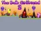 Spil The Bulb Girlfriend 2 online