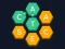 Spil Hexa Word online