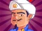 Spil Aladdin Prince online