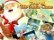 Spil Tour of The Santa Claus online