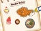 Spil Mini Scrapbook Paper online