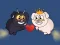 Spil Meme Piggy: Adventure online