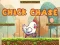 Spil Chick Chase online