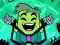 Spil Beast Boy online
