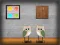 Spil Amgel Easy Room Escape 52 online